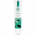 Żel chłodzący - System JO Flavored Arousal Gel Mint Chip Chill 10 ml System JO