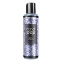 Żel do masażu - Sensuva Handipop Massage Gel Blueberry Muffin 125 ml Sensuva