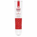 Żel rozgrzewający - System JO Flavored Arousal Gel Sweet Berry Heat 10 ml System JO