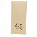 Zestaw do krępowania - Fifty Shades of Grey Bound to You Hog Tie Fifty Shades of Grey