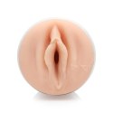 Fleshlight Girls - Pochwa Abella Danger Danger Fleshlight