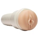 Fleshlight Girls - Pochwa Alina Lopez Rose Fleshlight