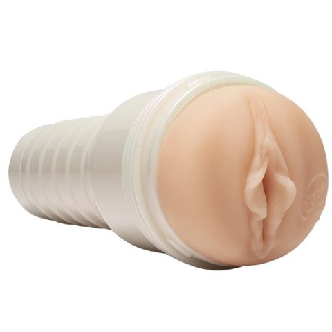 Fleshlight Girls - Pochwa Alina Lopez Rose Fleshlight Fleshlight Girls - Pochwa Alina Lopez Rose Fleshlight