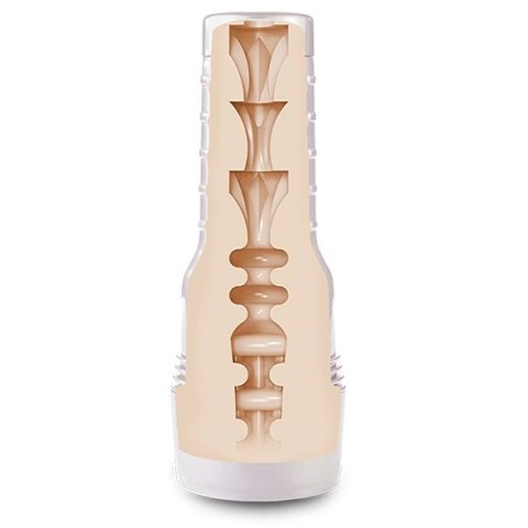 Fleshlight Girls - Pochwa Alina Lopez Rose Fleshlight Fleshlight Girls - Pochwa Alina Lopez Rose Fleshlight