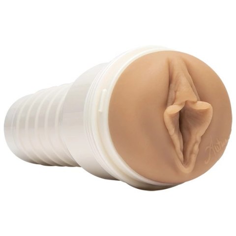 Fleshlight Girls - Pochwa Autumn Falls Cream Fleshlight Fleshlight Girls - Pochwa Autumn Falls Cream Fleshlight