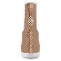 Fleshlight Girls - Pochwa Autumn Falls Cream Fleshlight