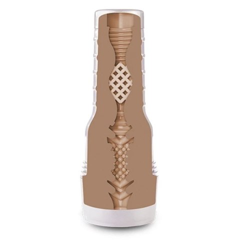 Fleshlight Girls - Pochwa Autumn Falls Cream Fleshlight Fleshlight Girls - Pochwa Autumn Falls Cream Fleshlight