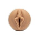Fleshlight Girls - Pochwa Autumn Falls Cream Fleshlight