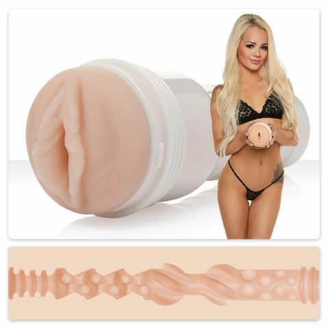 Fleshlight Girls - Pochwa Elsa Jean Tasty Fleshlight Fleshlight Girls - Pochwa Elsa Jean Tasty Fleshlight