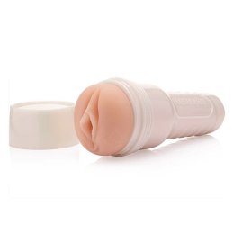 Fleshlight Girls - Pochwa Kimmy Granger Rebel Fleshlight