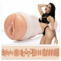 Fleshlight Girls - Pochwa Kissa Sins Insatiable Fleshlight