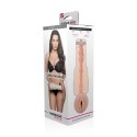 Fleshlight Girls - Pochwa Lana Rhoades Destiny Fleshlight