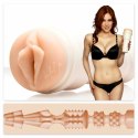 Fleshlight Girls - Pochwa Maitland Ward Toy Meets World Vagina Fleshlight
