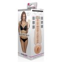 Fleshlight Girls - Pochwa Maitland Ward Toy Meets World Vagina Fleshlight
