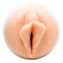 Fleshlight Girls - Pochwa Maitland Ward Toy Meets World Vagina Fleshlight
