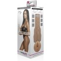 Fleshlight Girls - Tyłek Autumn Falls Peaches Fleshlight