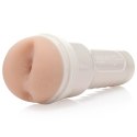 Fleshlight Girls - Tyłek Lana Rhoades Karma Fleshlight