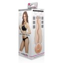 Fleshlight Girls - Tyłek Maitland Ward Tight Chicks Fleshlight