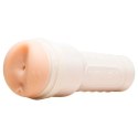 Fleshlight Girls - Tyłek Maitland Ward Tight Chicks Fleshlight