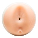 Fleshlight Girls - Tyłek Maitland Ward Tight Chicks Fleshlight