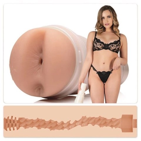 Fleshlight Girls - Tyłek Mia Malkova Boss Level Fleshlight Fleshlight Girls - Tyłek Mia Malkova Boss Level Fleshlight