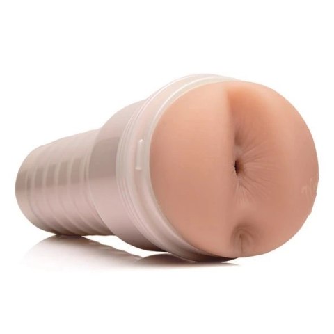 Fleshlight Girls - Tyłek Mia Malkova Boss Level Fleshlight Fleshlight Girls - Tyłek Mia Malkova Boss Level Fleshlight