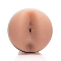 Fleshlight Girls - Tyłek Mia Malkova Boss Level Fleshlight