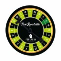 Gra erotyczna - Sex Roulette Foreplay Tease & Please