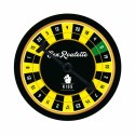 Gra erotyczna - Sex Roulette Kiss Tease & Please