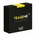 Gra erotyczna z akcesoriami - XXXME TEASEME Time to Play, Time to Tease Tease & Please