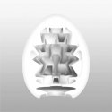 Japoński masturbator - Tenga Egg Boxy 1szt Tenga