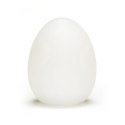 Japoński masturbator - Tenga Egg Boxy 1szt Tenga