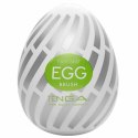 Japoński masturbator - Tenga Egg Brush 1szt Tenga