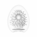 Japoński masturbator - Tenga Egg Shiny Pride Edition 1szt Tenga