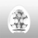 Japoński masturbator - Tenga Egg Sphere 1szt Tenga