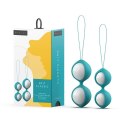 Kulki kegla - B Swish bfit Classic Jade B Swish