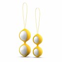 Kulki kegla - B Swish bfit Classic Marigold B Swish