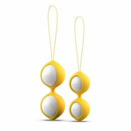 Kulki kegla - B Swish bfit Classic Marigold B Swish