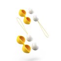 Kulki kegla - B Swish bfit Classic Marigold B Swish