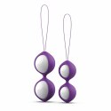 Kulki kegla - B Swish bfit Classic Purple B Swish