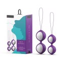 Kulki kegla - B Swish bfit Classic Purple B Swish