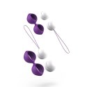 Kulki kegla - B Swish bfit Classic Purple B Swish