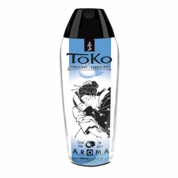 Lubrykant - Shunga Toko Coconut Water 165 ml Shunga