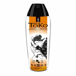 Lubrykant - Shunga Toko Maple Delight 165 ml Shunga