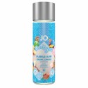 Lubrykant - System JO H2O Candy Shop Bubblegum 60 ml System JO
