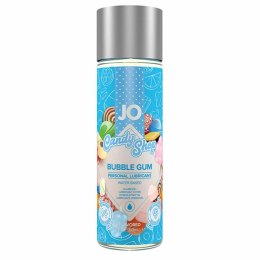 Lubrykant - System JO H2O Candy Shop Bubblegum 60 ml System JO