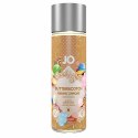 Lubrykant - System JO H2O Candy Shop Butterscotch 60 ml System JO