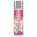 Lubrykant - System JO H2O Candy Shop Cotton Candy 60 ml System JO