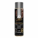 Lubrykant - System JO H2O Gelato Decadent Double Chocolate 120 ml System JO
