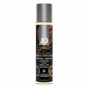 Lubrykant - System JO H2O Gelato Decadent Double Chocolate 30 ml System JO